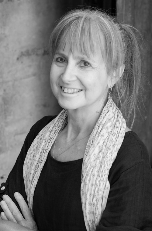 Henriette T