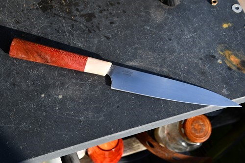 Kniv