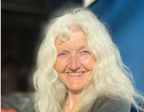 Anne Leonora Ny 2024